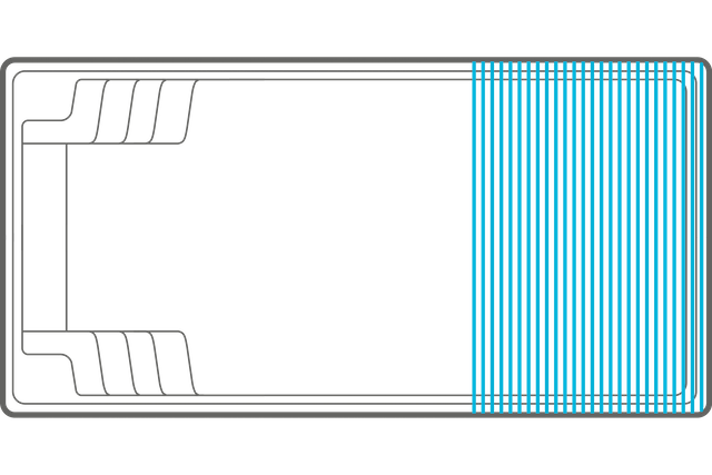 Compass Rollo Cover